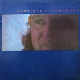 <img class='new_mark_img1' src='https://img.shop-pro.jp/img/new/icons50.gif' style='border:none;display:inline;margin:0px;padding:0px;width:auto;' />Kip Hanrahan / Vertical's Currency