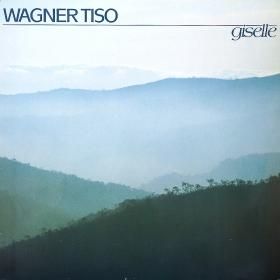 <img class='new_mark_img1' src='https://img.shop-pro.jp/img/new/icons50.gif' style='border:none;display:inline;margin:0px;padding:0px;width:auto;' />Wagner Tiso / Giselle
