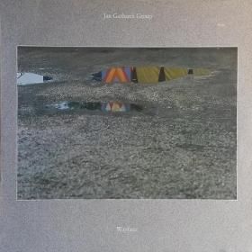 <img class='new_mark_img1' src='https://img.shop-pro.jp/img/new/icons50.gif' style='border:none;display:inline;margin:0px;padding:0px;width:auto;' />Jan Garbarek Group / Wayfarer