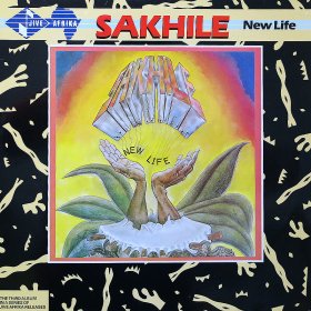 Sakhile / New Life
