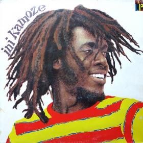 <img class='new_mark_img1' src='https://img.shop-pro.jp/img/new/icons50.gif' style='border:none;display:inline;margin:0px;padding:0px;width:auto;' />Ini Kamoze / Ini Kamoze