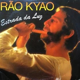 <img class='new_mark_img1' src='https://img.shop-pro.jp/img/new/icons50.gif' style='border:none;display:inline;margin:0px;padding:0px;width:auto;' />Rao Kyao / Estrada Da Luz