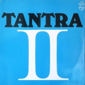 Tantra / Tantra II