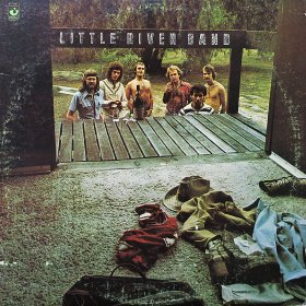Little River Band / Little River Band