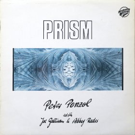 Peter Ponzol / Prism