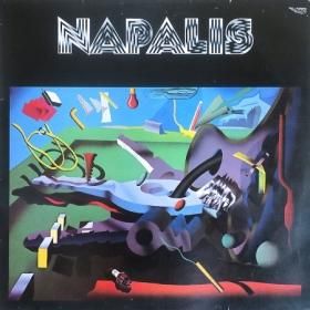 Napalis / Napalis