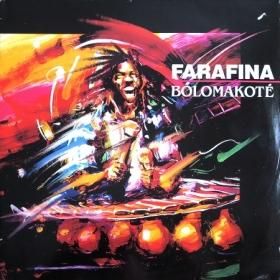<img class='new_mark_img1' src='https://img.shop-pro.jp/img/new/icons50.gif' style='border:none;display:inline;margin:0px;padding:0px;width:auto;' />Farafina / Bolomakote