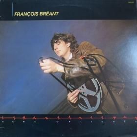 <img class='new_mark_img1' src='https://img.shop-pro.jp/img/new/icons50.gif' style='border:none;display:inline;margin:0px;padding:0px;width:auto;' />Francois Breant / Sons Optiques