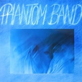 <img class='new_mark_img1' src='https://img.shop-pro.jp/img/new/icons50.gif' style='border:none;display:inline;margin:0px;padding:0px;width:auto;' />Phantom Band / Phantom Band