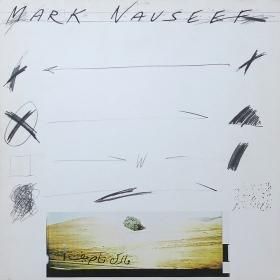 <img class='new_mark_img1' src='https://img.shop-pro.jp/img/new/icons50.gif' style='border:none;display:inline;margin:0px;padding:0px;width:auto;' />Mark Nauseef / Wun-Wun