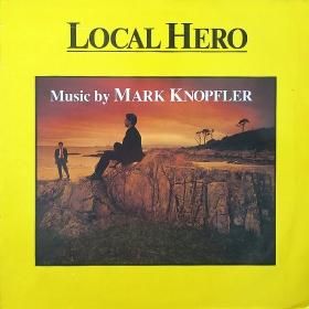 <img class='new_mark_img1' src='https://img.shop-pro.jp/img/new/icons50.gif' style='border:none;display:inline;margin:0px;padding:0px;width:auto;' />Mark Knopfler / Local Hero