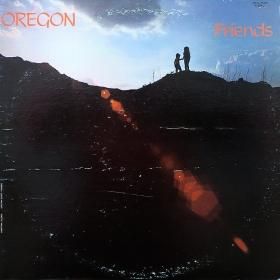 <img class='new_mark_img1' src='https://img.shop-pro.jp/img/new/icons50.gif' style='border:none;display:inline;margin:0px;padding:0px;width:auto;' />Oregon / Friends