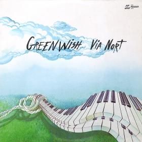 Via Nort / Greenwish (12