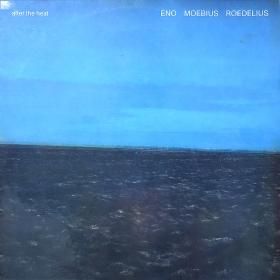 <img class='new_mark_img1' src='https://img.shop-pro.jp/img/new/icons50.gif' style='border:none;display:inline;margin:0px;padding:0px;width:auto;' />Eno, Moebius, Roedelius / After The Heat