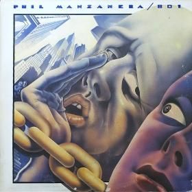 <img class='new_mark_img1' src='https://img.shop-pro.jp/img/new/icons50.gif' style='border:none;display:inline;margin:0px;padding:0px;width:auto;' />Phil Manzanera 801 / Listen Now