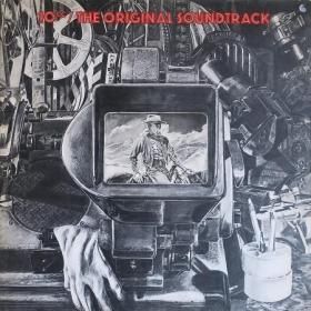 10cc / The Original Soundtrack