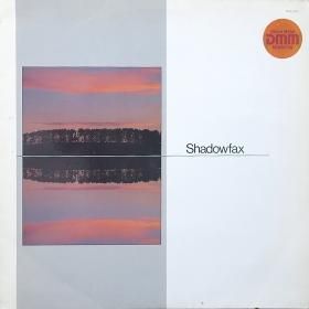 <img class='new_mark_img1' src='https://img.shop-pro.jp/img/new/icons50.gif' style='border:none;display:inline;margin:0px;padding:0px;width:auto;' />Shadowfax / Shadowfax
