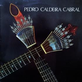 <img class='new_mark_img1' src='https://img.shop-pro.jp/img/new/icons50.gif' style='border:none;display:inline;margin:0px;padding:0px;width:auto;' />Pedro Caldeira Cabral / Pedro Caldeira Cabral