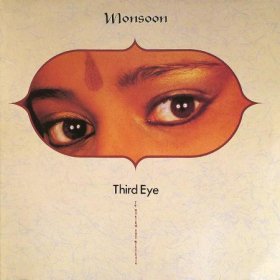 Monsoon / Third Eye