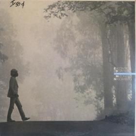<img class='new_mark_img1' src='https://img.shop-pro.jp/img/new/icons50.gif' style='border:none;display:inline;margin:0px;padding:0px;width:auto;' />Milton Nascimento / Encontros E Despedidas