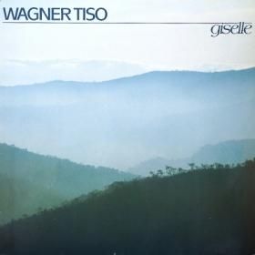 <img class='new_mark_img1' src='https://img.shop-pro.jp/img/new/icons50.gif' style='border:none;display:inline;margin:0px;padding:0px;width:auto;' />Wagner Tiso / Giselle