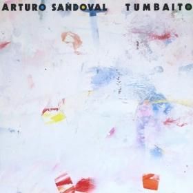 <img class='new_mark_img1' src='https://img.shop-pro.jp/img/new/icons50.gif' style='border:none;display:inline;margin:0px;padding:0px;width:auto;' />Arturo Sandoval / Tumbaito