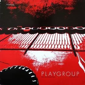 <img class='new_mark_img1' src='https://img.shop-pro.jp/img/new/icons50.gif' style='border:none;display:inline;margin:0px;padding:0px;width:auto;' />Playgroup / Epic Sound Battles Chapter Two