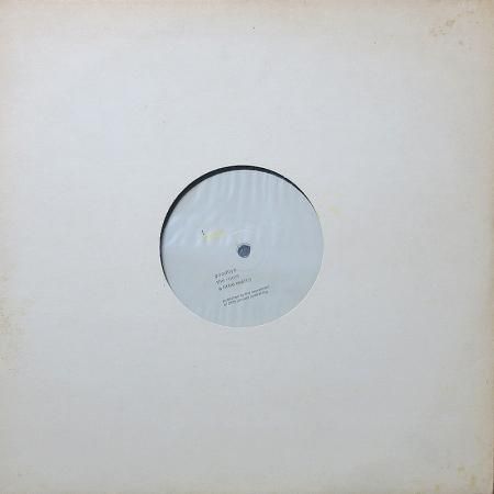 セイ·ホワイト·ユー·ミーン / ドゥルッティー·コラム☆帯付きです！ The Durutti Column / Say What You Mean, Mean What You Say