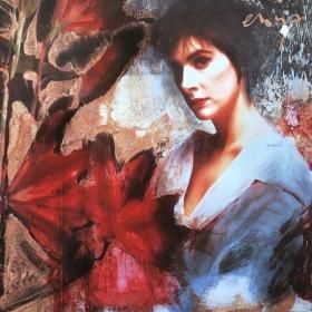<img class='new_mark_img1' src='https://img.shop-pro.jp/img/new/icons50.gif' style='border:none;display:inline;margin:0px;padding:0px;width:auto;' />Enya / Watermark