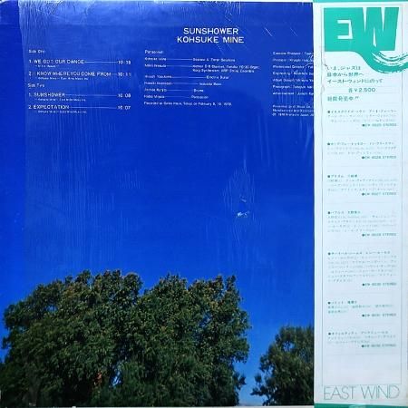 ミュージシャン KYOSUKE kyousuke.exe - YouTube