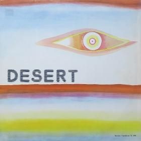 <img class='new_mark_img1' src='https://img.shop-pro.jp/img/new/icons50.gif' style='border:none;display:inline;margin:0px;padding:0px;width:auto;' />Desert / Desert