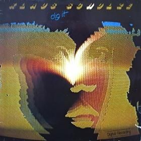 <img class='new_mark_img1' src='https://img.shop-pro.jp/img/new/icons50.gif' style='border:none;display:inline;margin:0px;padding:0px;width:auto;' />Klaus Schulze / Dig It
