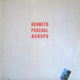 <img class='new_mark_img1' src='https://img.shop-pro.jp/img/new/icons50.gif' style='border:none;display:inline;margin:0px;padding:0px;width:auto;' />Hermeto Pascoal & Grupo / Hermeto Pascoal & Grupo