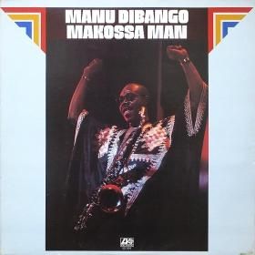 <img class='new_mark_img1' src='https://img.shop-pro.jp/img/new/icons50.gif' style='border:none;display:inline;margin:0px;padding:0px;width:auto;' />Manu Dibango / Makossa Man