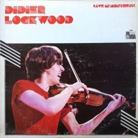 <img class='new_mark_img1' src='https://img.shop-pro.jp/img/new/icons50.gif' style='border:none;display:inline;margin:0px;padding:0px;width:auto;' />Didier Lockwood / Live In Montreux