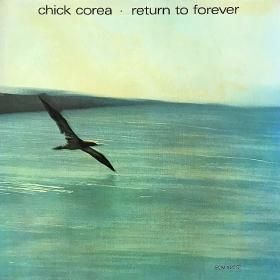 <img class='new_mark_img1' src='https://img.shop-pro.jp/img/new/icons50.gif' style='border:none;display:inline;margin:0px;padding:0px;width:auto;' />Chick Corea / Return To Forever