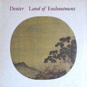 Deuter / Land Of Enchantment