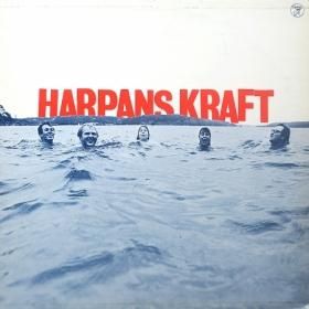 <img class='new_mark_img1' src='https://img.shop-pro.jp/img/new/icons50.gif' style='border:none;display:inline;margin:0px;padding:0px;width:auto;' /> Harpans Kraft / Harpans Kraft