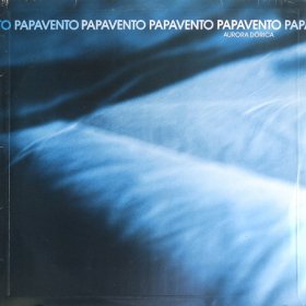 Papavento / Aurola Dorica