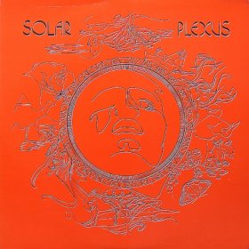 Solar Plexus / Solar Plexus
