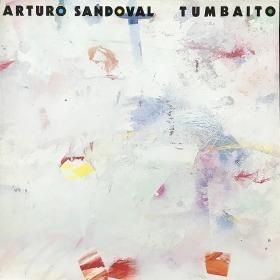 <img class='new_mark_img1' src='https://img.shop-pro.jp/img/new/icons50.gif' style='border:none;display:inline;margin:0px;padding:0px;width:auto;' />Arturo Sandoval / Tumbaito