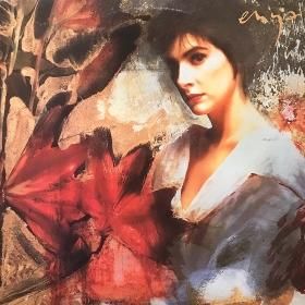 <img class='new_mark_img1' src='https://img.shop-pro.jp/img/new/icons50.gif' style='border:none;display:inline;margin:0px;padding:0px;width:auto;' />Enya / Watermark