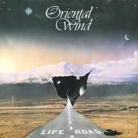 <img class='new_mark_img1' src='https://img.shop-pro.jp/img/new/icons50.gif' style='border:none;display:inline;margin:0px;padding:0px;width:auto;' />Oriental Wind / Life Road