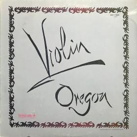 <img class='new_mark_img1' src='https://img.shop-pro.jp/img/new/icons50.gif' style='border:none;display:inline;margin:0px;padding:0px;width:auto;' />Oregon / Violin