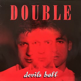 Double / Devils Ball (12