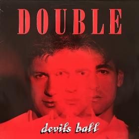 <img class='new_mark_img1' src='https://img.shop-pro.jp/img/new/icons50.gif' style='border:none;display:inline;margin:0px;padding:0px;width:auto;' />Double / Devils Ball (12