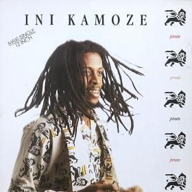 <img class='new_mark_img1' src='https://img.shop-pro.jp/img/new/icons50.gif' style='border:none;display:inline;margin:0px;padding:0px;width:auto;' />Ini Kamoze / Pirate (12