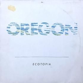 <img class='new_mark_img1' src='https://img.shop-pro.jp/img/new/icons50.gif' style='border:none;display:inline;margin:0px;padding:0px;width:auto;' />Oregon / Ecotopia