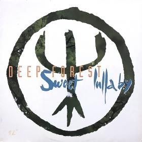 <img class='new_mark_img1' src='https://img.shop-pro.jp/img/new/icons50.gif' style='border:none;display:inline;margin:0px;padding:0px;width:auto;' />Deep Forest / Sweet Lullaby (12
