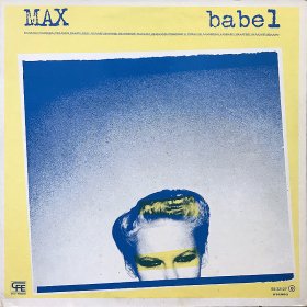 Max / Babel
